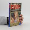 Fiona Kelly Mystery Kids 4. Das Haus der Geheimnisse