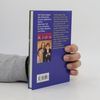Fiona Kelly Mystery Kids 4. Das Haus der Geheimnisse