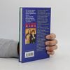 Fiona Kelly Mystery Kids 7. Geheimagent John Raven