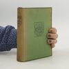 Johann Wolfgang von Goethe Goethes sämtliche Werke 37