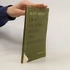 Jean Améry Über das Altern