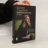Zuzana Čaputová. Neztratit se sama sobě