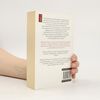 Michael Crichton Next - druk 3