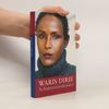 Waris Dirie Schmerzenskinder
