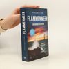 Flammenmeer