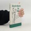 Alfred Sellner Altgriechisch im Alltag
