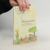 Antoine de Saint-Exupéry Reclams Universal-Bibliothek: Herzensworte