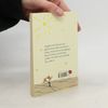Antoine de Saint-Exupéry Reclams Universal-Bibliothek: Herzensworte