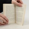 Antoine de Saint-Exupéry Reclams Universal-Bibliothek: Herzensworte
