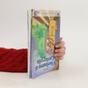 Lewis Carroll Alice's Adventures in Wonderland