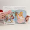 Lewis Carroll Alice's Adventures in Wonderland