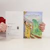 Lewis Carroll Alice's Adventures in Wonderland