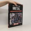 Autorenkollektiv Planet Metal 01. AC/DC