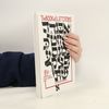 Lawrence Kushner The Book of Letters