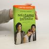 Stephen Chbosky Noi siamo infinito. Ragazzo da parete - Limited Edition