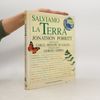 Jonathon Porritt Salviamo la terra