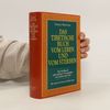 Das Tibetische Buch vom Leben und vom Sterben