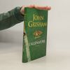 John Grisham L´allenatore