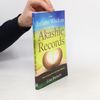 Lisa K. Infinite Wisdom of the Akashic Records