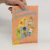 Collectif d'auteurs Děvčátka šijí na panenky