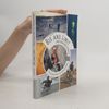 Bis ans Limit - und darüber hinaus