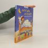 Pia Eisenbarth Jetzt gehe ich ins Bett! Ein Gutenachtbuch für die Kleinsten