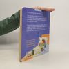 Pia Eisenbarth Jetzt gehe ich ins Bett! Ein Gutenachtbuch für die Kleinsten
