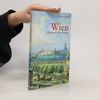 Wien