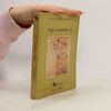D. H. Lawrence Figli e amanti 2