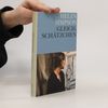 Helen Simpson Gleich, Schätzchen
