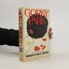 Martin Cruz-Smith Gorky Park