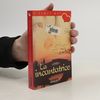 Han Suyin I libri del cuore - 16: La incantatrice