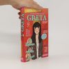 Your Style: ein Herz für Bass und Beats - Greta