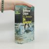 Robinson Crusoe. Die Schatzinsel