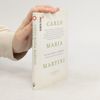 Carlo Maria Martini Numeri Primi: Le ali della libertà. L'uomo in ricerca e la scelta della fede
