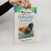 Alwyn Crawshaw Ölmalerei für Anfänger