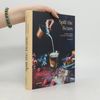 Robert Klanten Spill The Beans