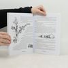 Nikolai Nosov Aventurile lui Habarnam și ale prietenilor săi