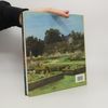 Penelope Hobhouse The Painted Garden