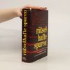 Eric Ambler Rätselhafte Spuren