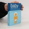 Louis Borgenicht The baby owner's manual