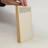 Aleksandr Solzhenitsyn Krebsstation. Roman in zwei Büchern. Buch 1