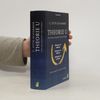 Theorie U