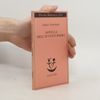Arthur Schnitzler Novella dell'avventuriero