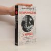 S Japonskem v srdci : dobrodružné setkání s duchem Japonska