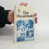 Diana Cooper Das Hundehotel