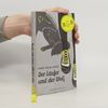 Mark Rowlands Der Läufer und der Wolf