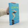 Leap In