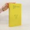 Wilhelm Pevny Drehbücher, Hörspiele, Exposés