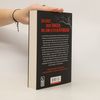 Catherine Shepherd Der Nachtschattenmann: Thriller